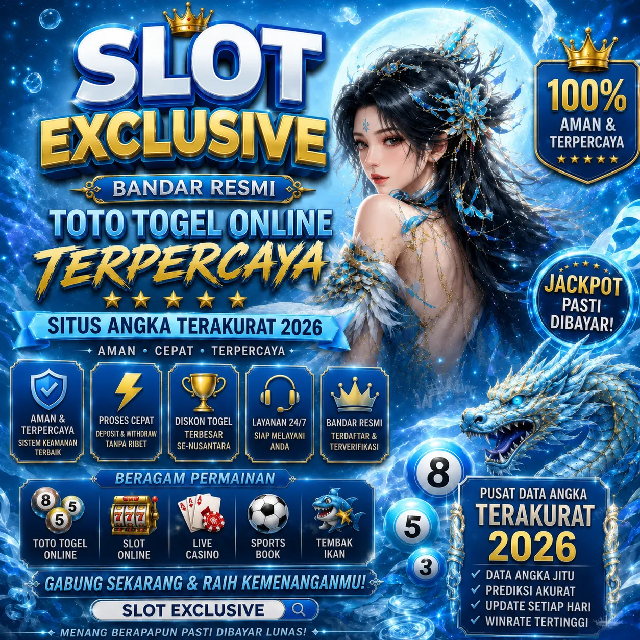 BETA12