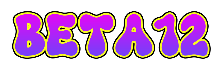 BETA12
